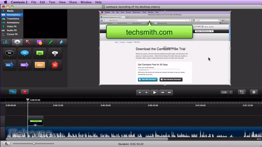 Download camtasia 9 for mac download