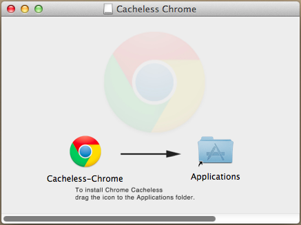 Chrome offline installer mac